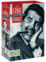 The Ernie Kovacs DVD Collection