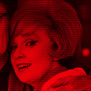 Edie Adams