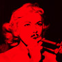 Edie Adams