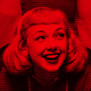 Edie Adams