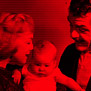 Edie Adams