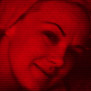 Edie Adams