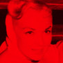 Edie Adams