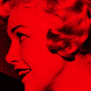 Edie Adams
