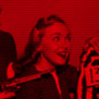 Edie Adams