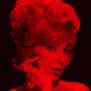 Edie Adams