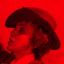 Edie Adams