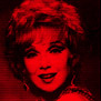 Edie Adams