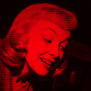 Edie Adams