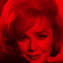 Edie Adams