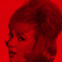 Edie Adams