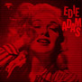 Edie Adams