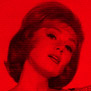 Edie Adams