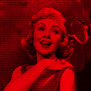 Edie Adams