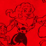 Edie Adams