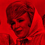 Edie Adams