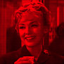 Edie Adams