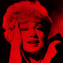 Edie Adams