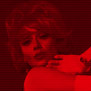 Edie Adams